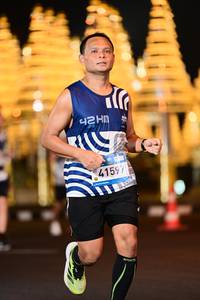 BIB: 
                            <button type="button" onclick="openModal(24519676)" class="btn btn-primary btn-sm float-right btn-popup" data-toggle="modal" data-target=".modal-high-quality">
                        <i class="fas fa-shopping-cart"></i> Add to Cart
                    </button>
                                            <button type="button" onclick="isThisMe(24519676, true)" class="btn btn-success btn-sm float-right btn-popup btn-isme hidden" data-toggle="tooltip" data-placement="bottom" title="นี่คือรูปของคุณใช่ไหม คลิกที่นี่เพื่อเอาเข้าอัลบั้ม">
                        <i class="fas fa-plus"></i> Add to album
                    </button>
                    <button type="button" onclick="isThisMe(24519676, false)" class="btn btn-warning btn-sm float-right btn-popup btn-isnotme hidden">
                        <i class="fas fa-ban"></i> Remove from album
                    </button>